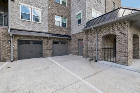 141 Saundersville Rd #1105
