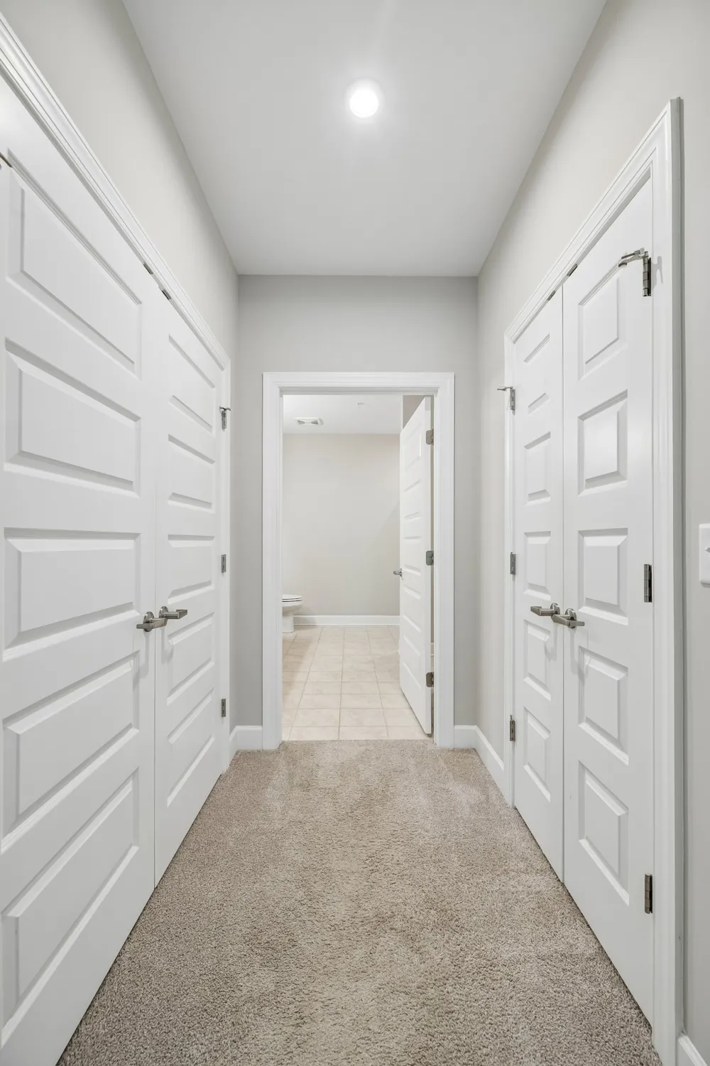 141 Saundersville Rd #1105 Hendersonville, TN 37075