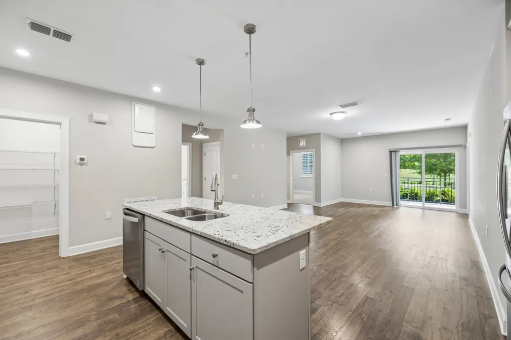 141 Saundersville Rd #1105 Hendersonville, TN 37075