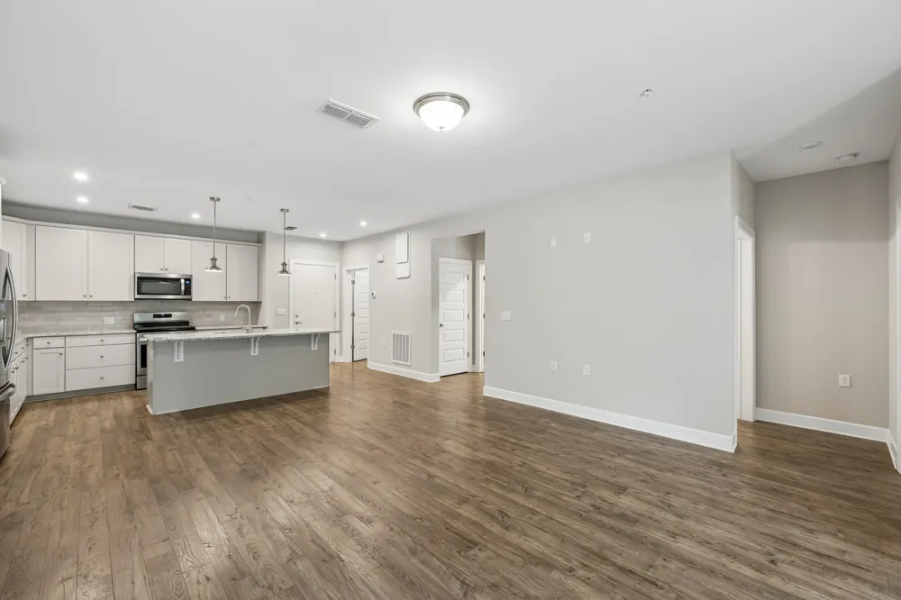 141 Saundersville Rd #1105 Hendersonville, TN 37075