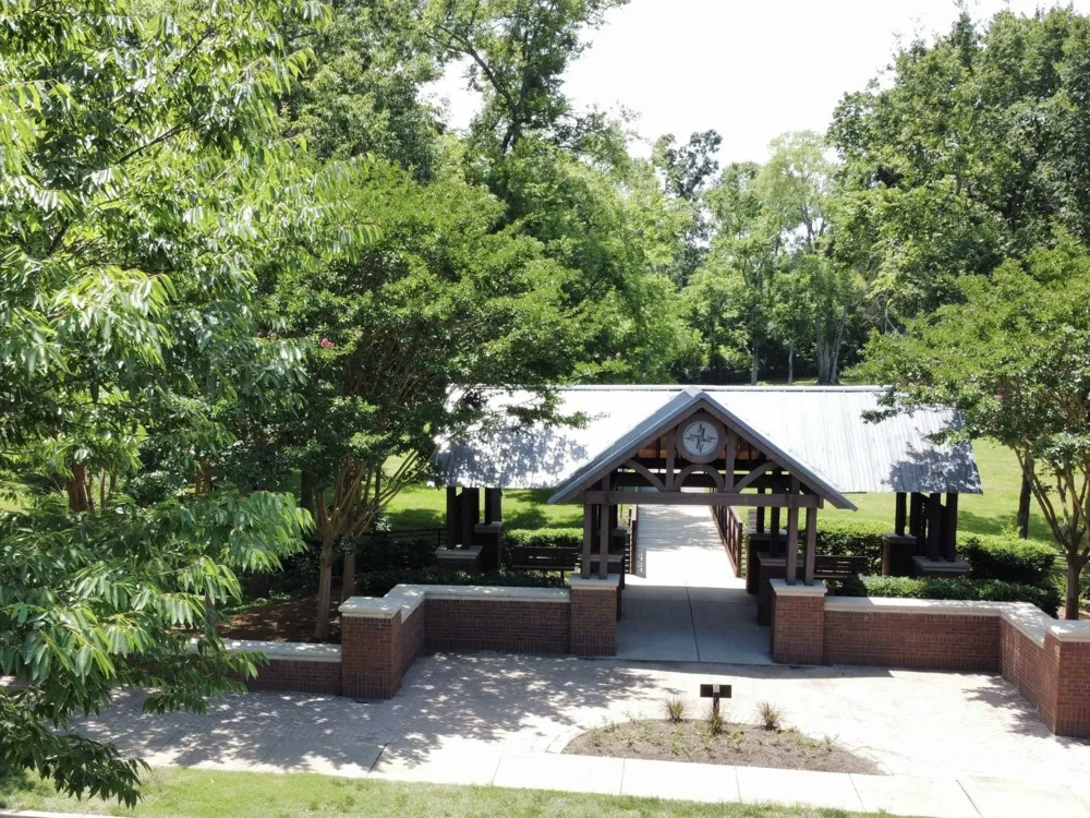 141 Saundersville Rd #1105 Hendersonville, TN 37075