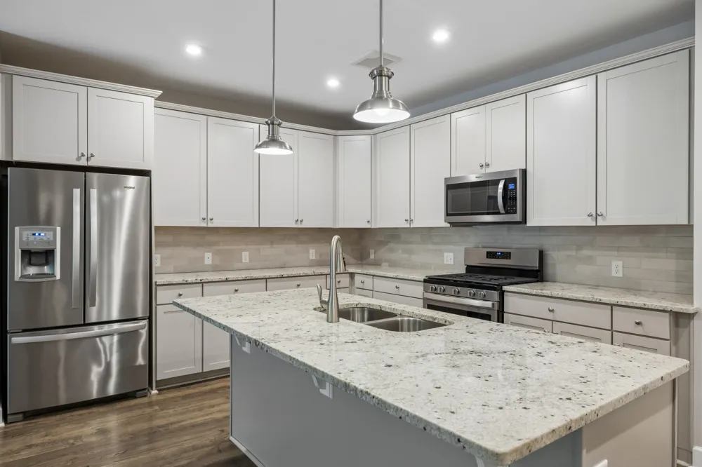 141 Saundersville Rd #1105 Hendersonville, TN 37075