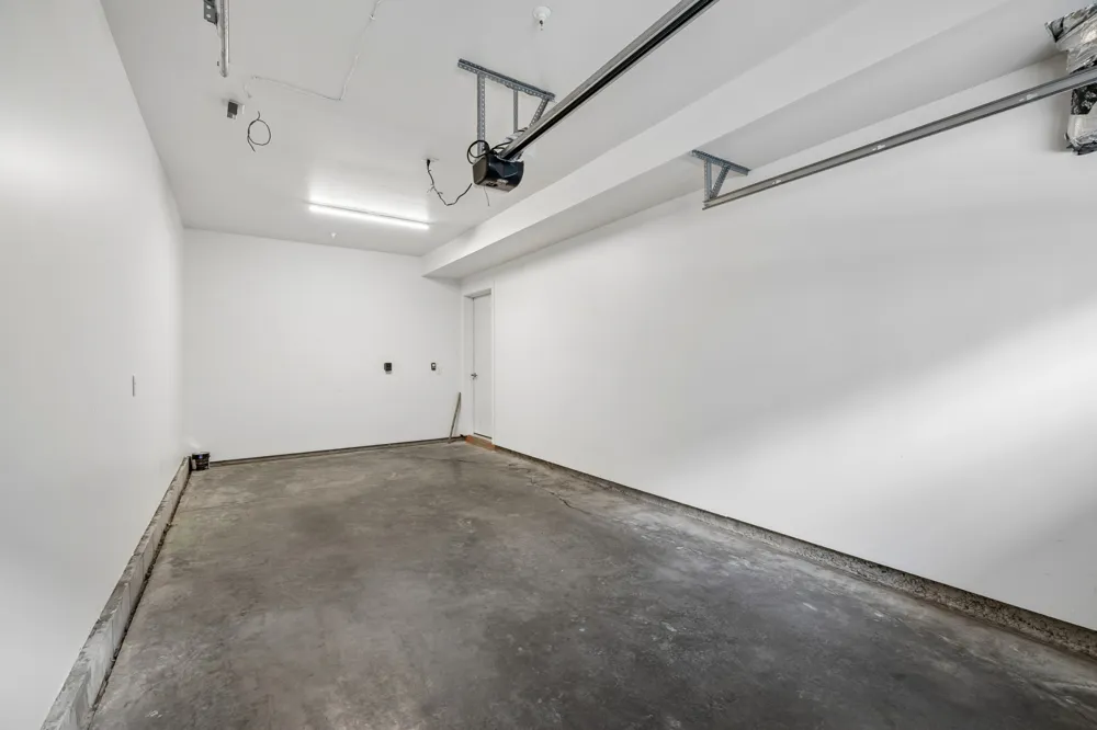 141 Saundersville Rd #1105 Hendersonville, TN 37075