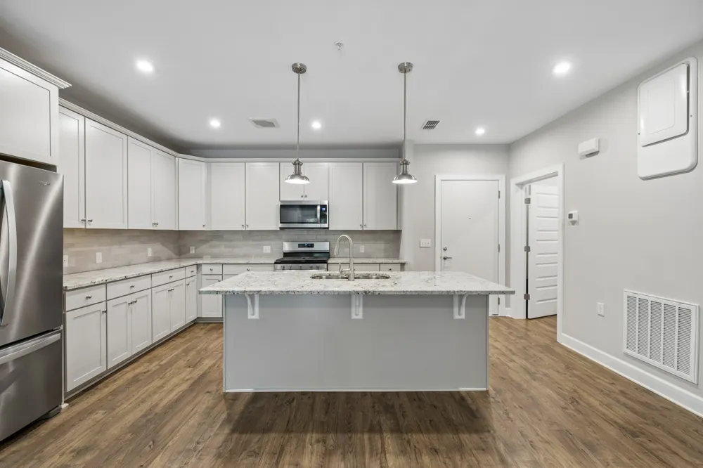 141 Saundersville Rd #1105 Hendersonville, TN 37075