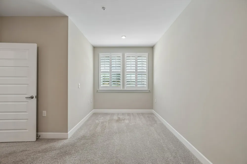 141 Saundersville Rd #1105 Hendersonville, TN 37075