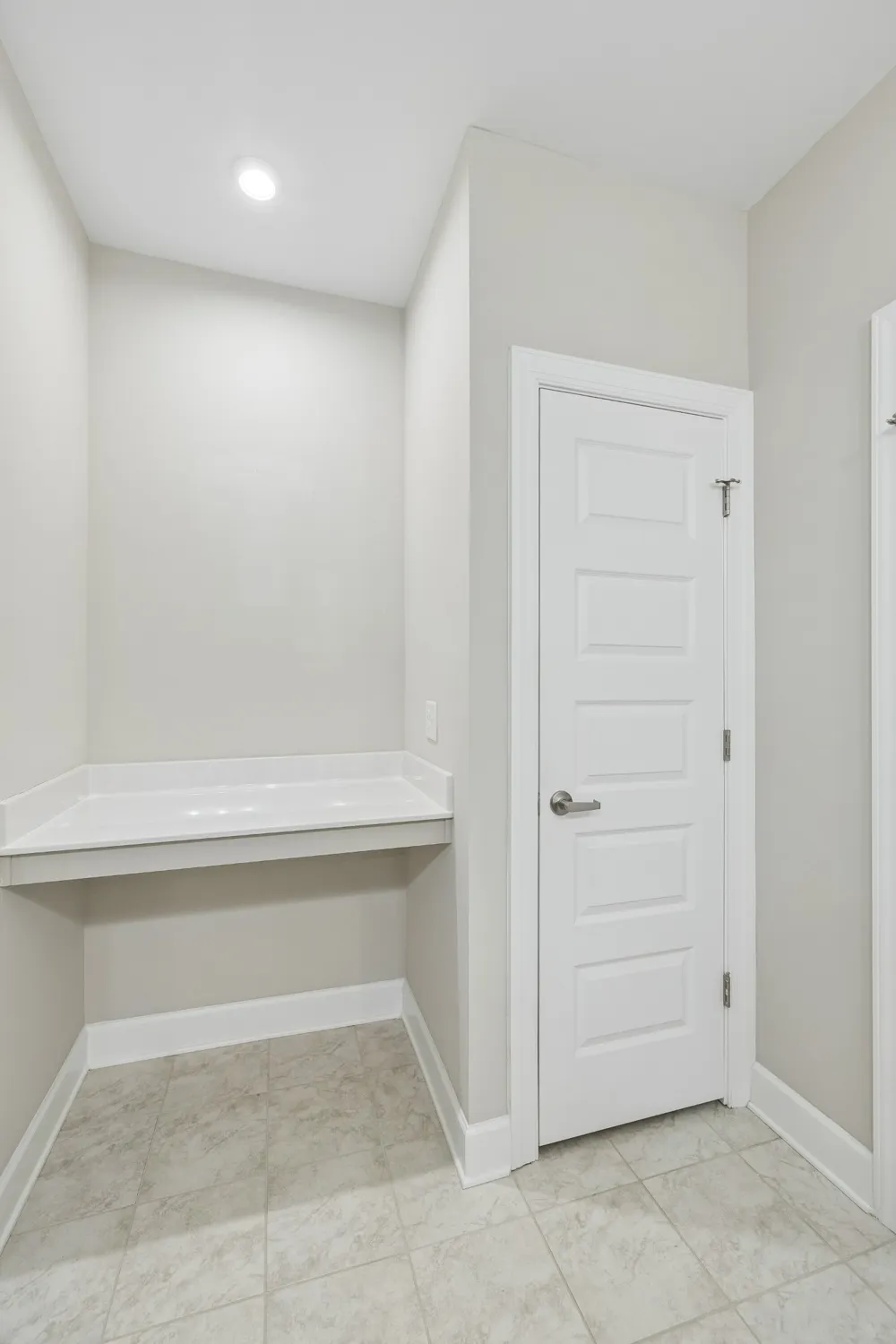 141 Saundersville Rd #1105 Hendersonville, TN 37075