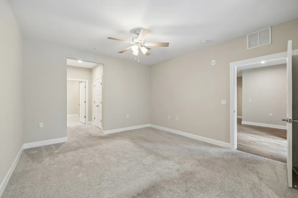 141 Saundersville Rd #1105 Hendersonville, TN 37075