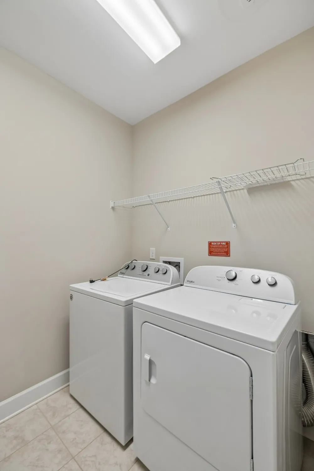 141 Saundersville Rd #1105 Hendersonville, TN 37075
