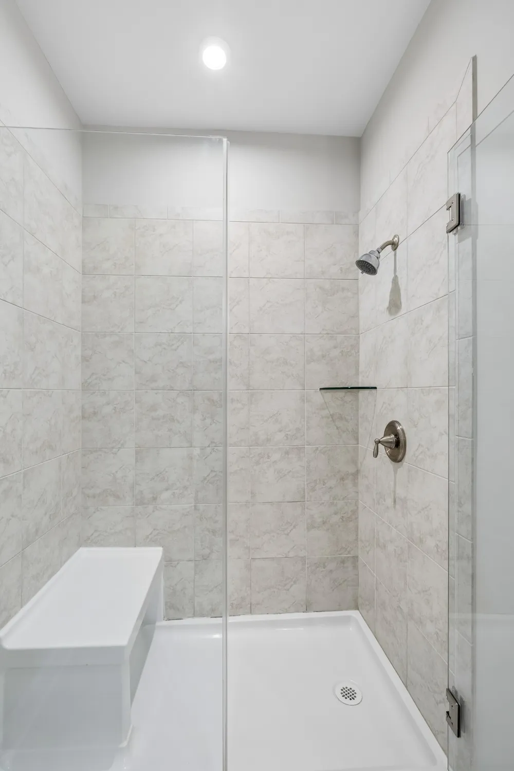 141 Saundersville Rd #1105 Hendersonville, TN 37075