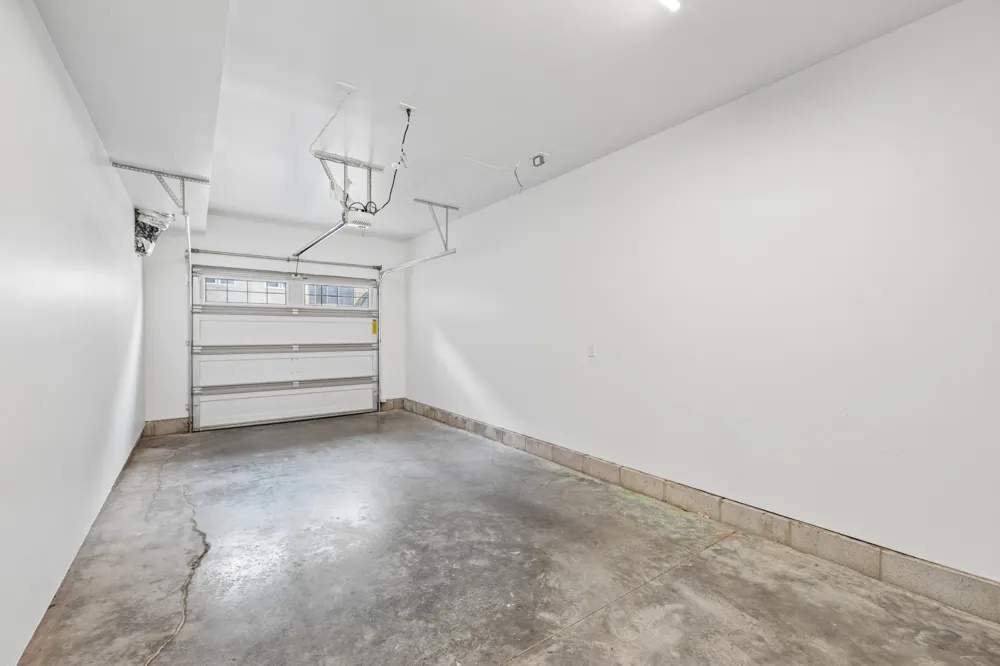 141 Saundersville Rd #1105 Hendersonville, TN 37075