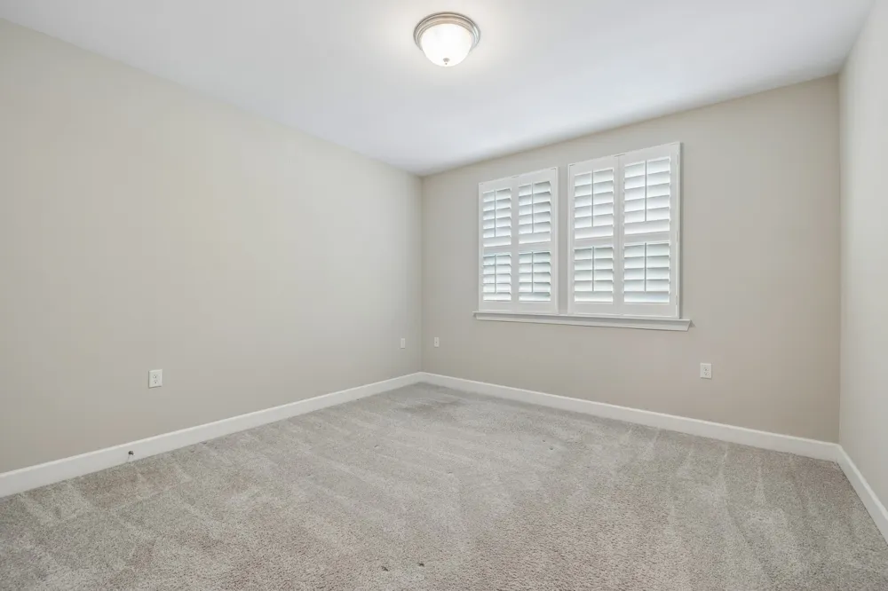 141 Saundersville Rd #1105 Hendersonville, TN 37075