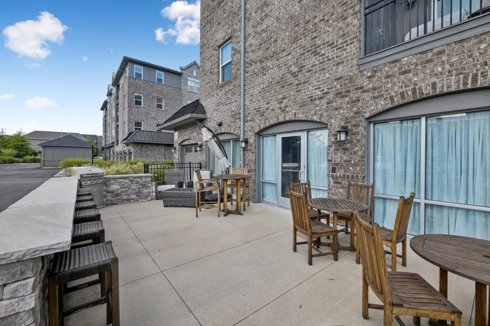 141 Saundersville Rd #1105 Hendersonville, TN 37075