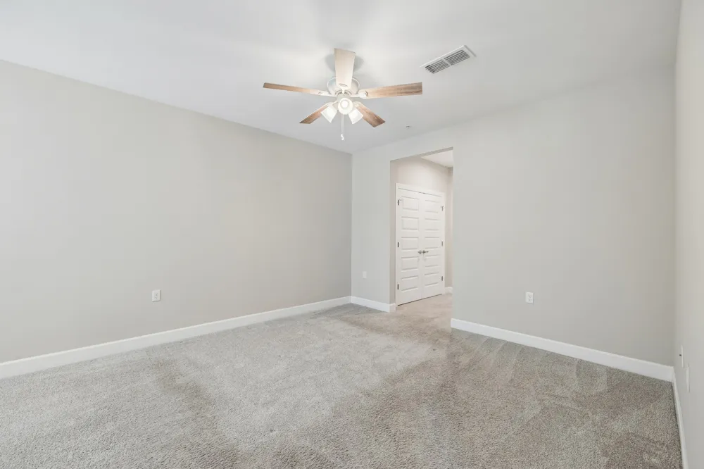 141 Saundersville Rd #1105 Hendersonville, TN 37075