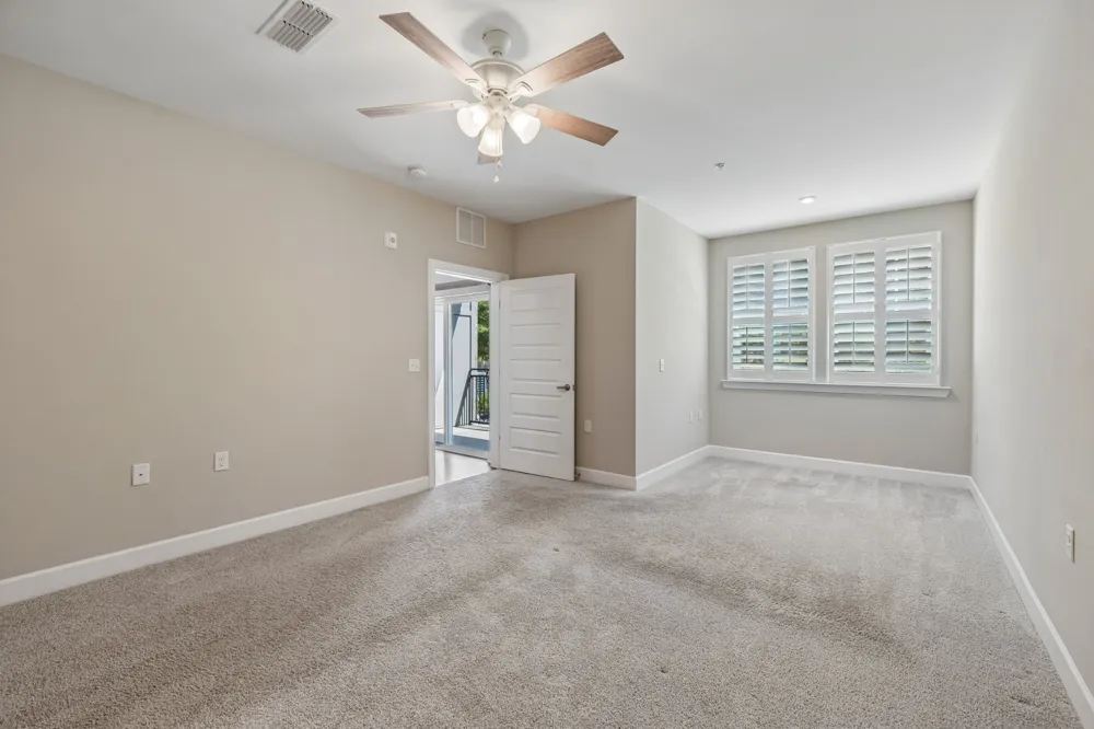 141 Saundersville Rd #1105 Hendersonville, TN 37075