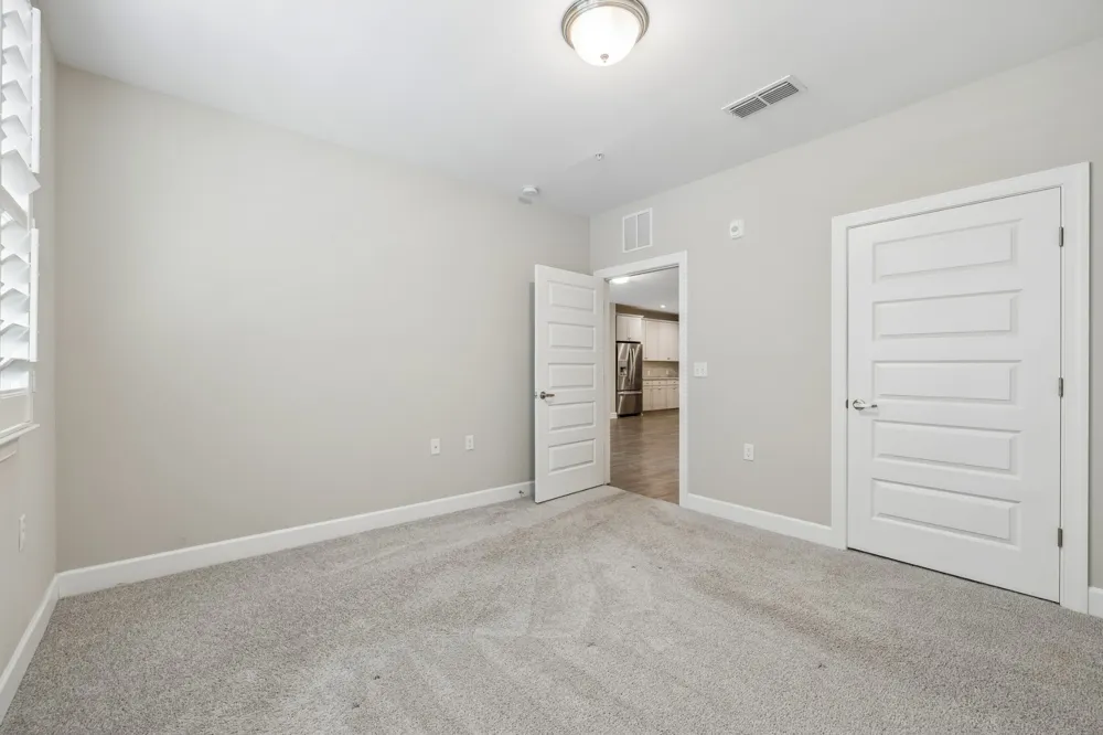 141 Saundersville Rd #1105 Hendersonville, TN 37075