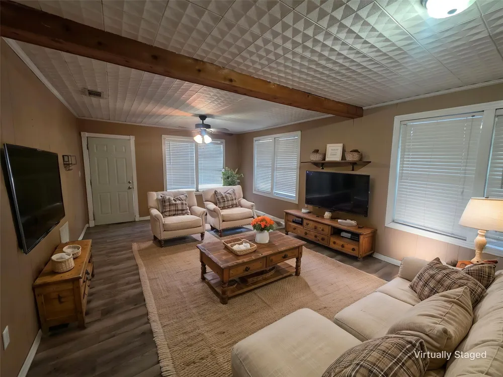 6181 Hwy 160 Cotton Valley, LA 71018