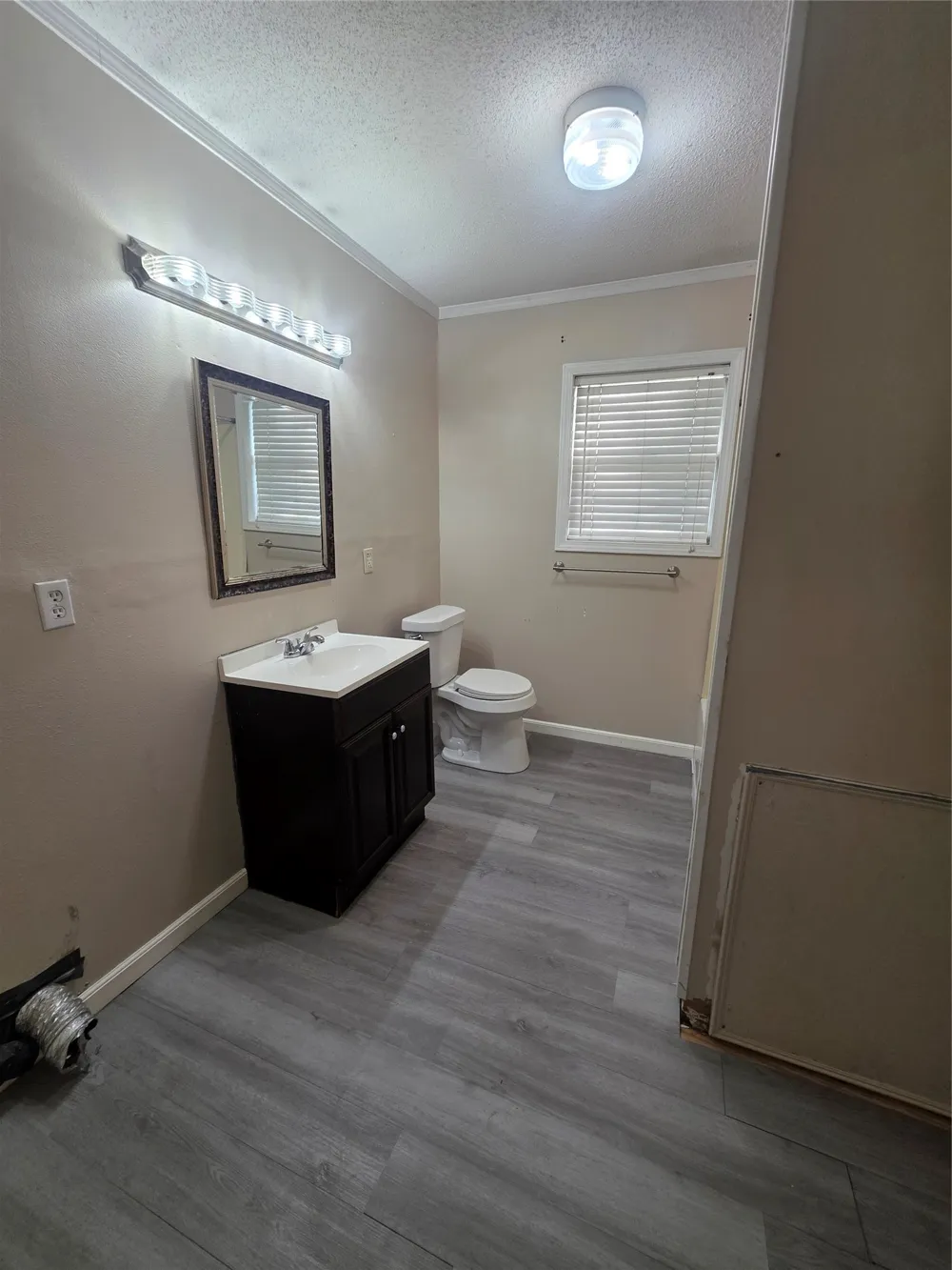 6181 Hwy 160 Cotton Valley, LA 71018