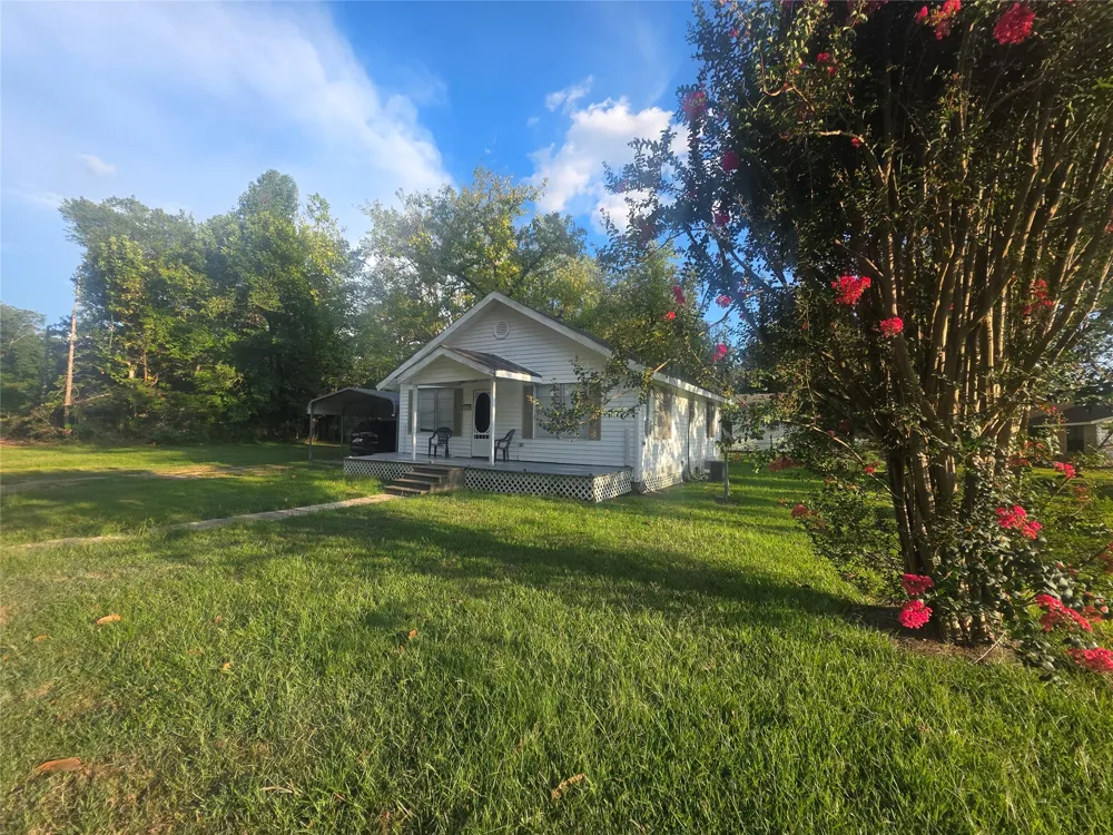 6181 Hwy 160 Cotton Valley, LA 71018