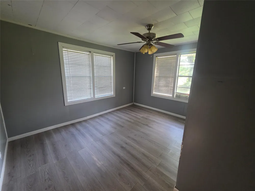 6181 Hwy 160 Cotton Valley, LA 71018
