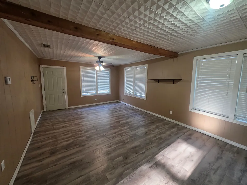 6181 Hwy 160 Cotton Valley, LA 71018