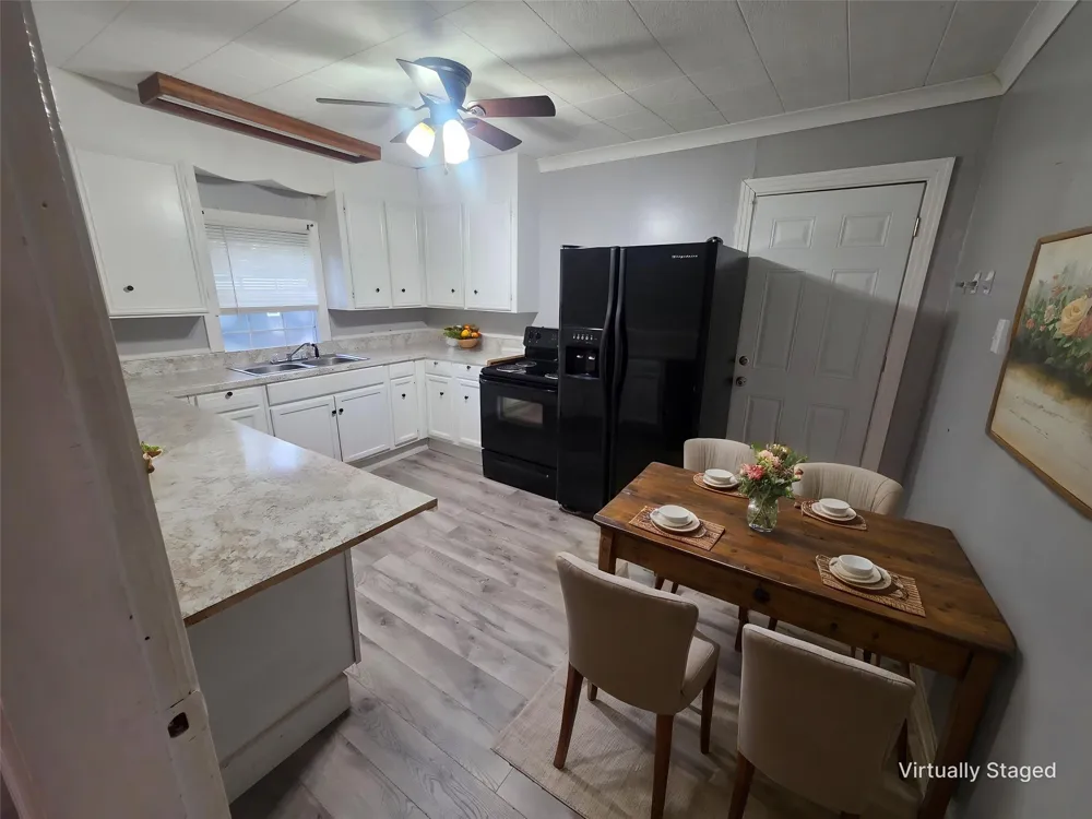 6181 Hwy 160 Cotton Valley, LA 71018