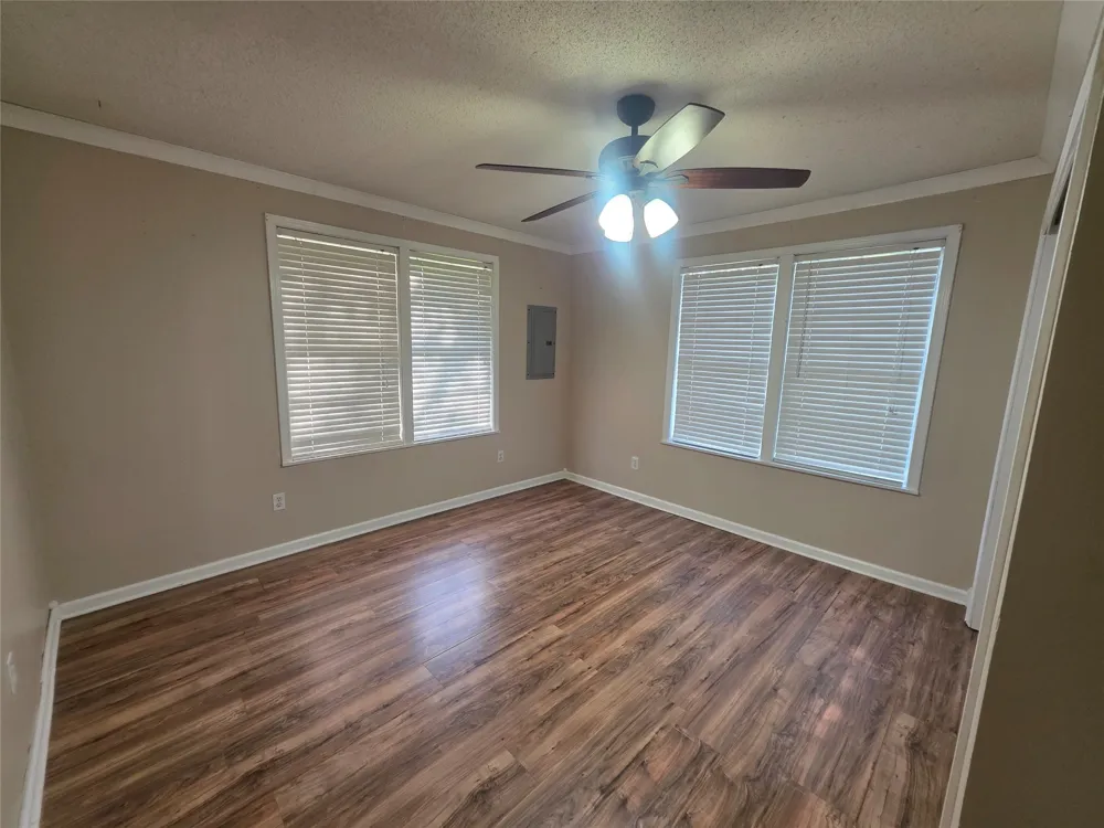 6181 Hwy 160 Cotton Valley, LA 71018