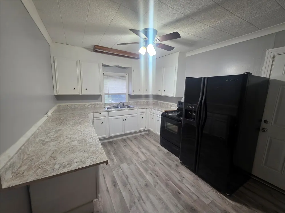 6181 Hwy 160 Cotton Valley, LA 71018