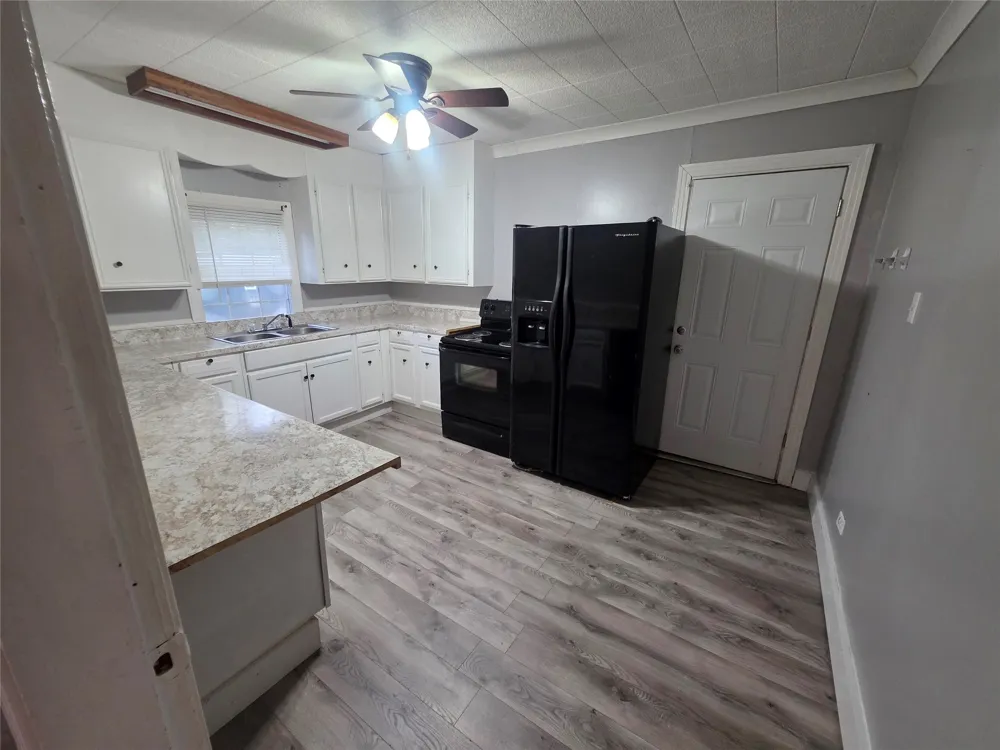 6181 Hwy 160 Cotton Valley, LA 71018