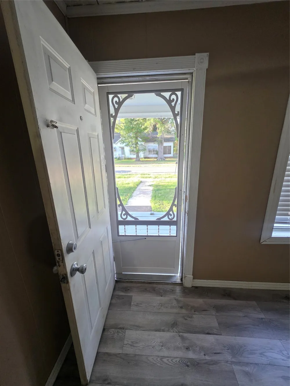 6181 Hwy 160 Cotton Valley, LA 71018