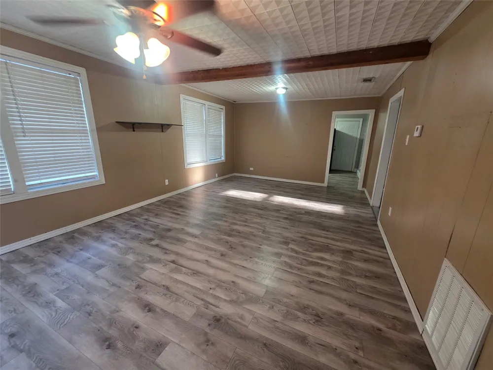 6181 Hwy 160 Cotton Valley, LA 71018