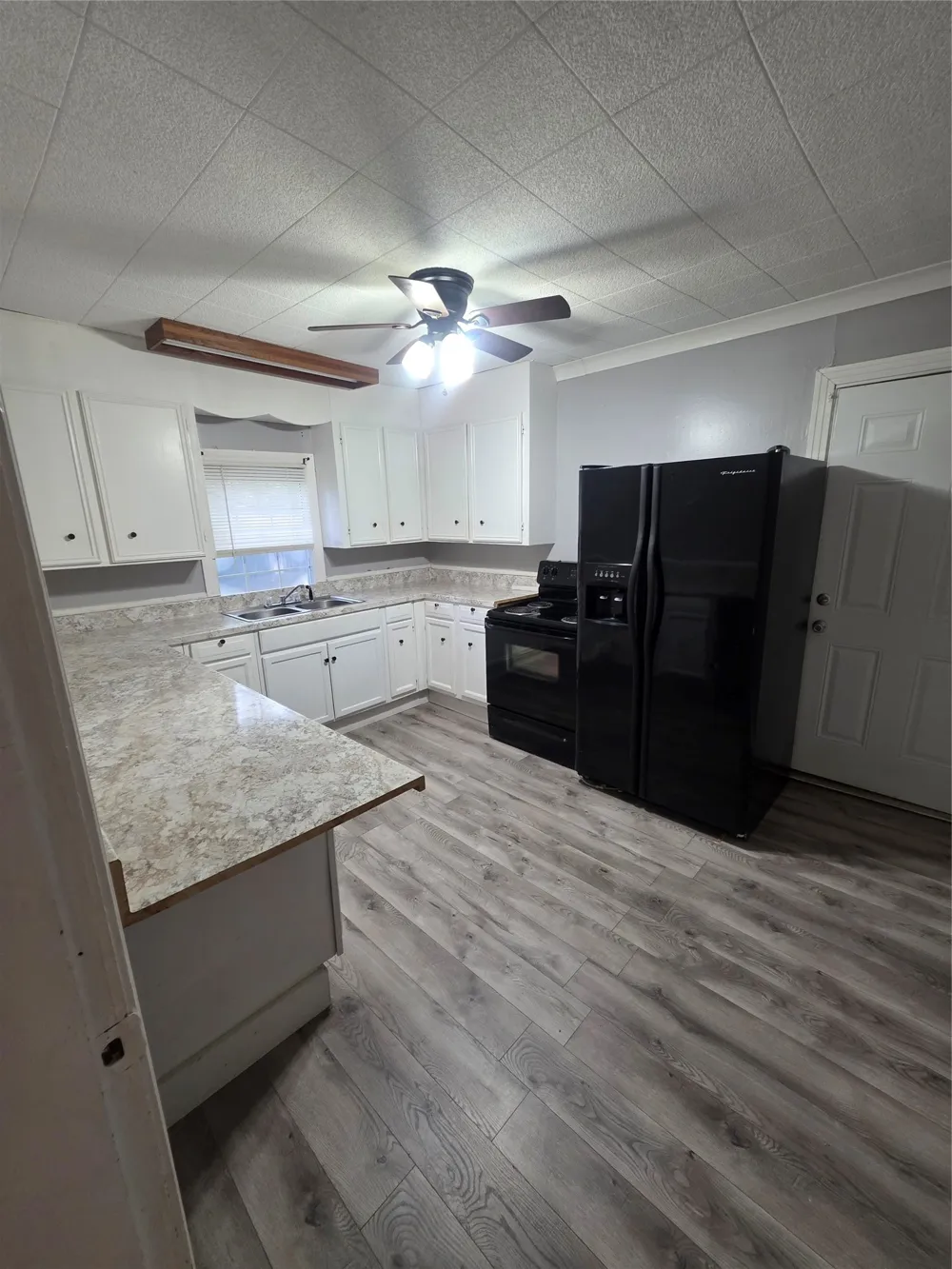 6181 Hwy 160 Cotton Valley, LA 71018