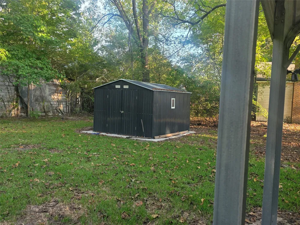 6181 Hwy 160 Cotton Valley, LA 71018