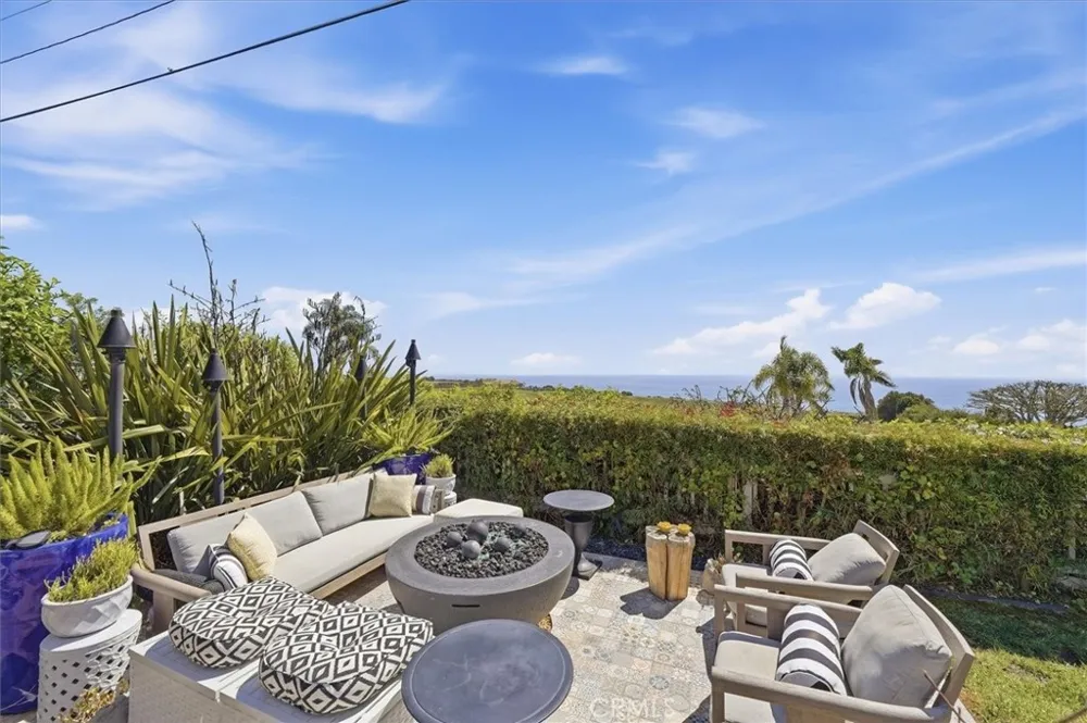 4030 Admirable Drive Rancho Palos Verdes, CA 90275