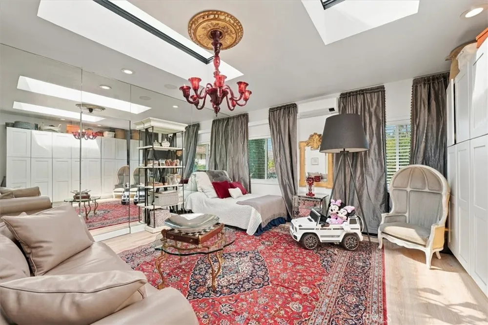 4030 Admirable Drive Rancho Palos Verdes, CA 90275