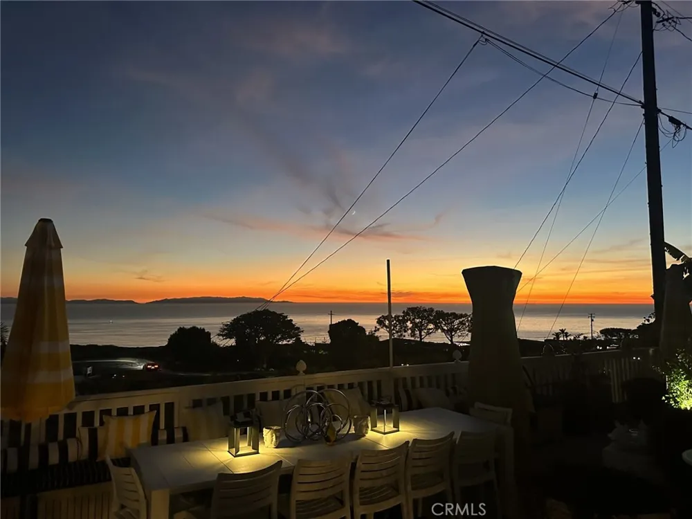 4030 Admirable Drive Rancho Palos Verdes, CA 90275