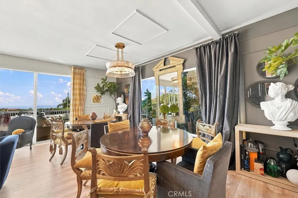 4030 Admirable Drive Rancho Palos Verdes, CA 90275