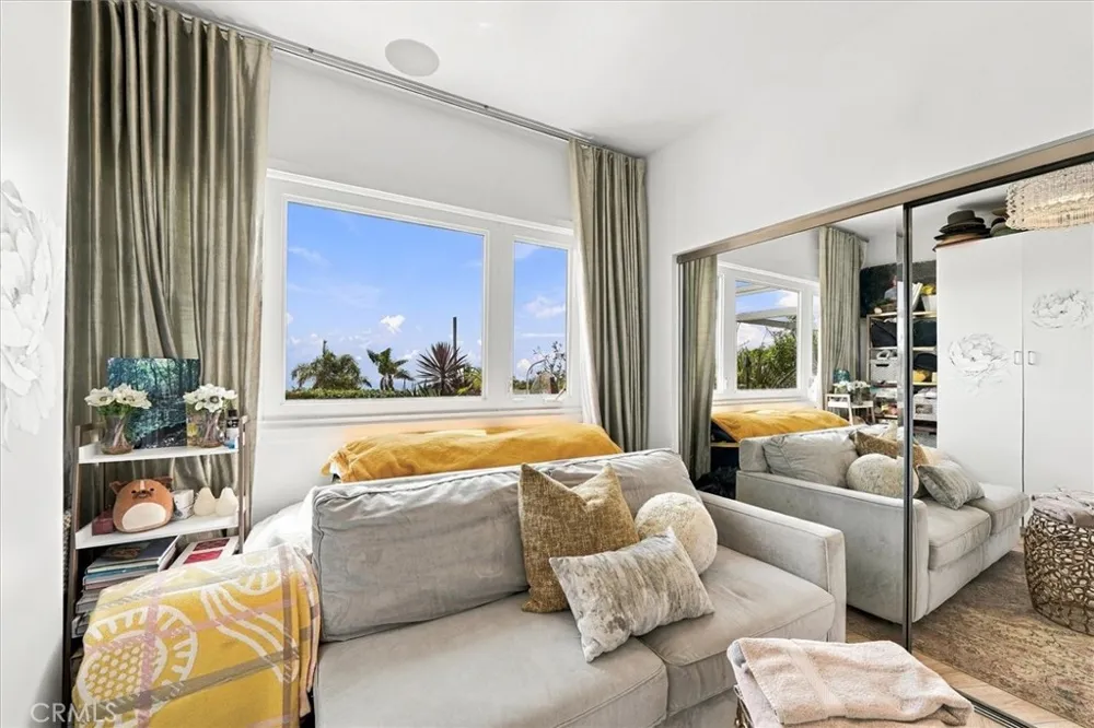 4030 Admirable Drive Rancho Palos Verdes, CA 90275