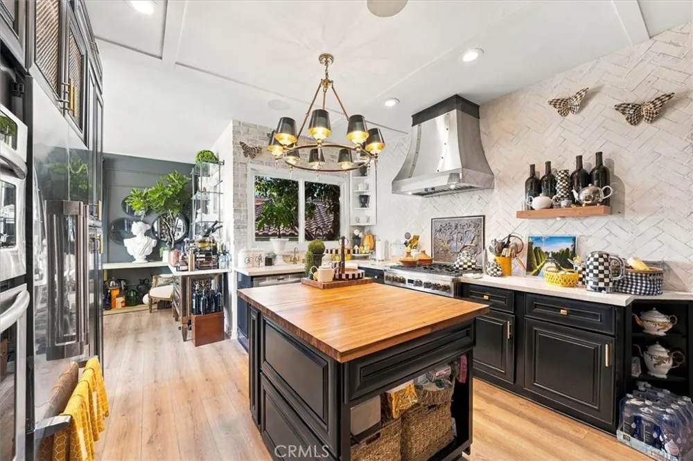 4030 Admirable Drive Rancho Palos Verdes, CA 90275