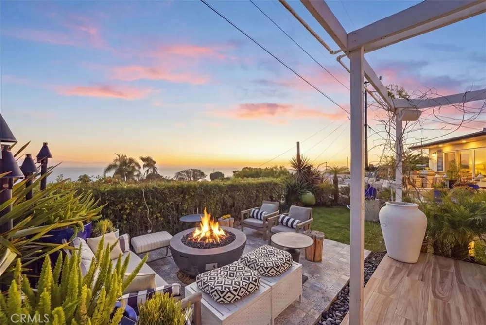 4030 Admirable Drive Rancho Palos Verdes, CA 90275