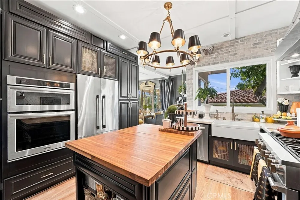 4030 Admirable Drive Rancho Palos Verdes, CA 90275