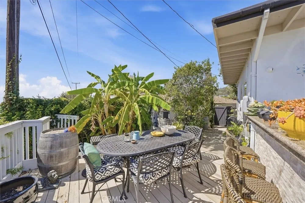4030 Admirable Drive Rancho Palos Verdes, CA 90275