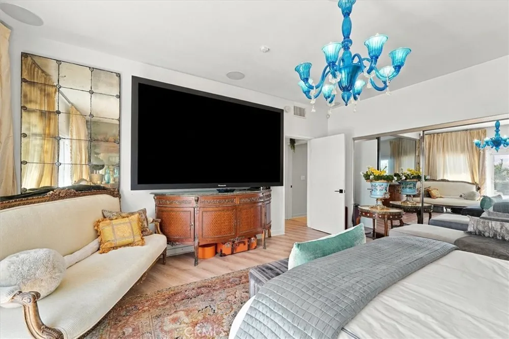4030 Admirable Drive Rancho Palos Verdes, CA 90275