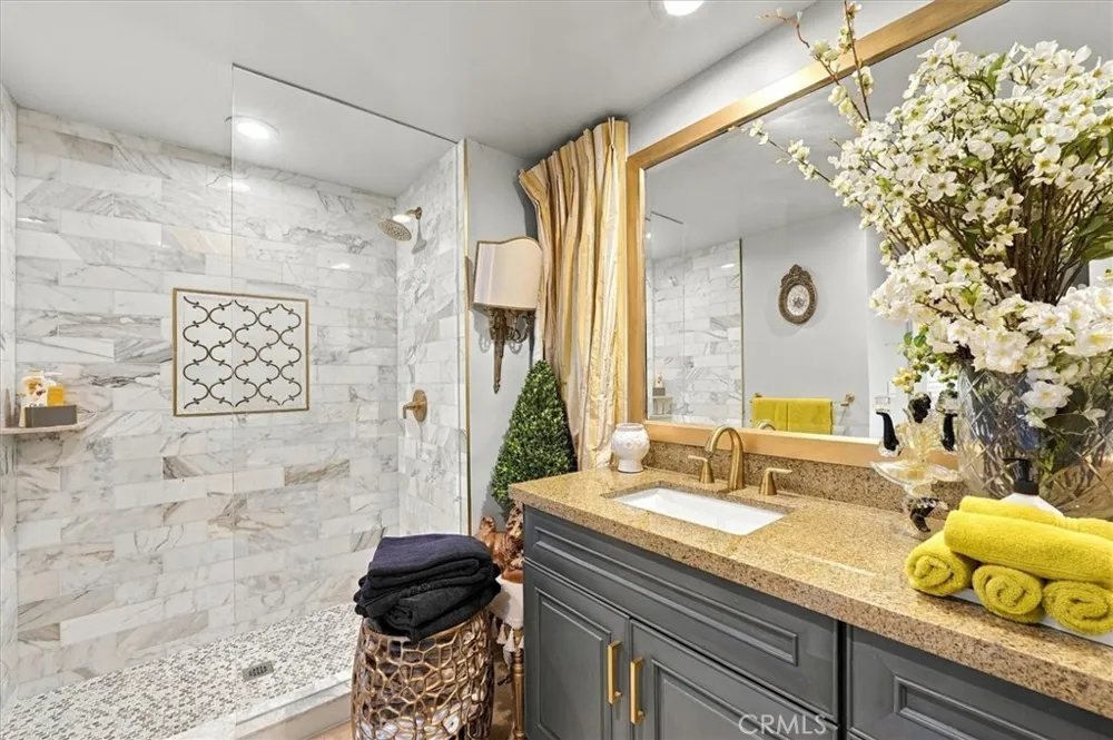4030 Admirable Drive Rancho Palos Verdes, CA 90275