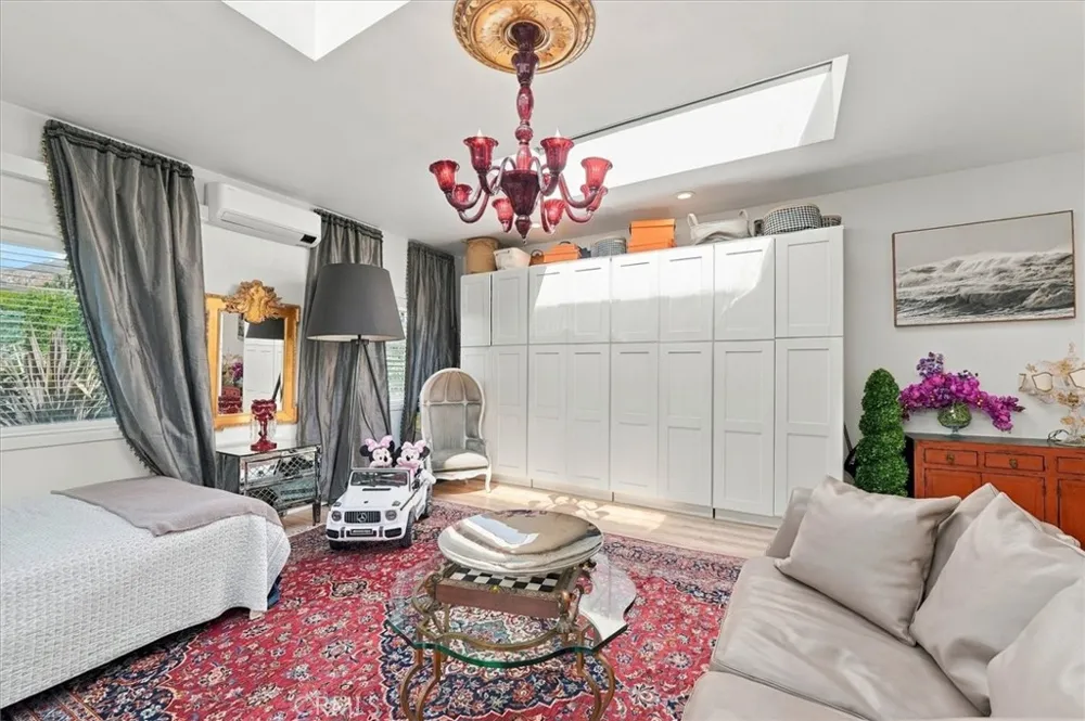 4030 Admirable Drive Rancho Palos Verdes, CA 90275