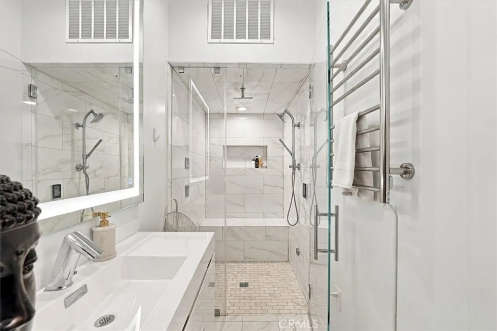 4030 Admirable Drive Rancho Palos Verdes, CA 90275