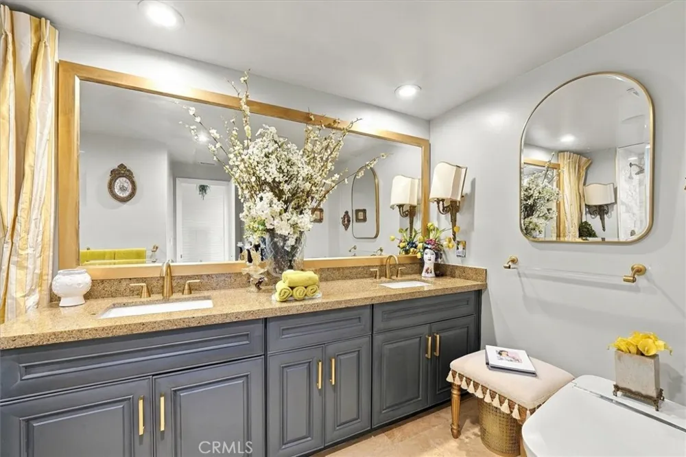 4030 Admirable Drive Rancho Palos Verdes, CA 90275