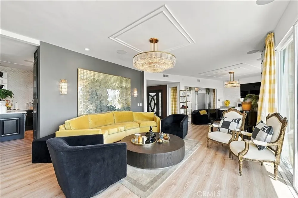 4030 Admirable Drive Rancho Palos Verdes, CA 90275