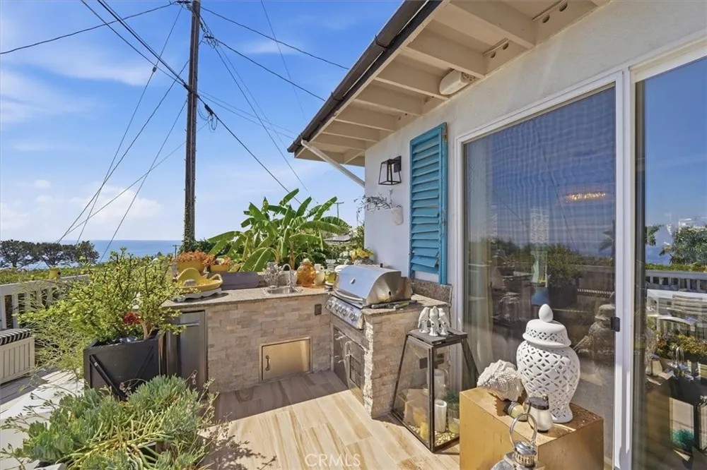 4030 Admirable Drive Rancho Palos Verdes, CA 90275