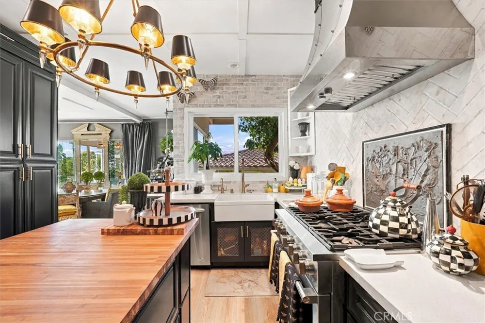 4030 Admirable Drive Rancho Palos Verdes, CA 90275
