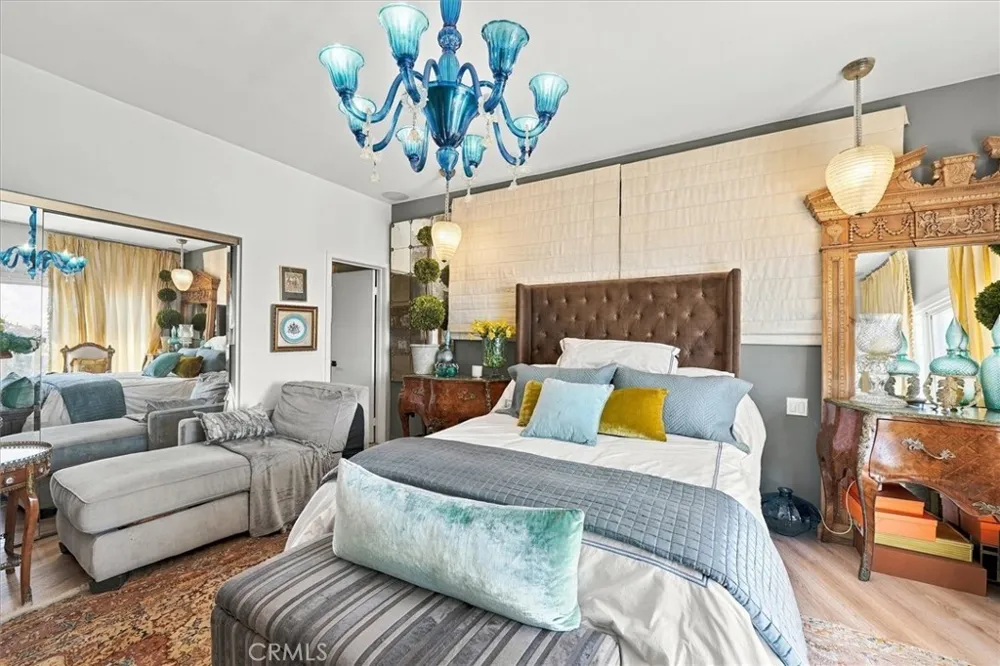 4030 Admirable Drive Rancho Palos Verdes, CA 90275